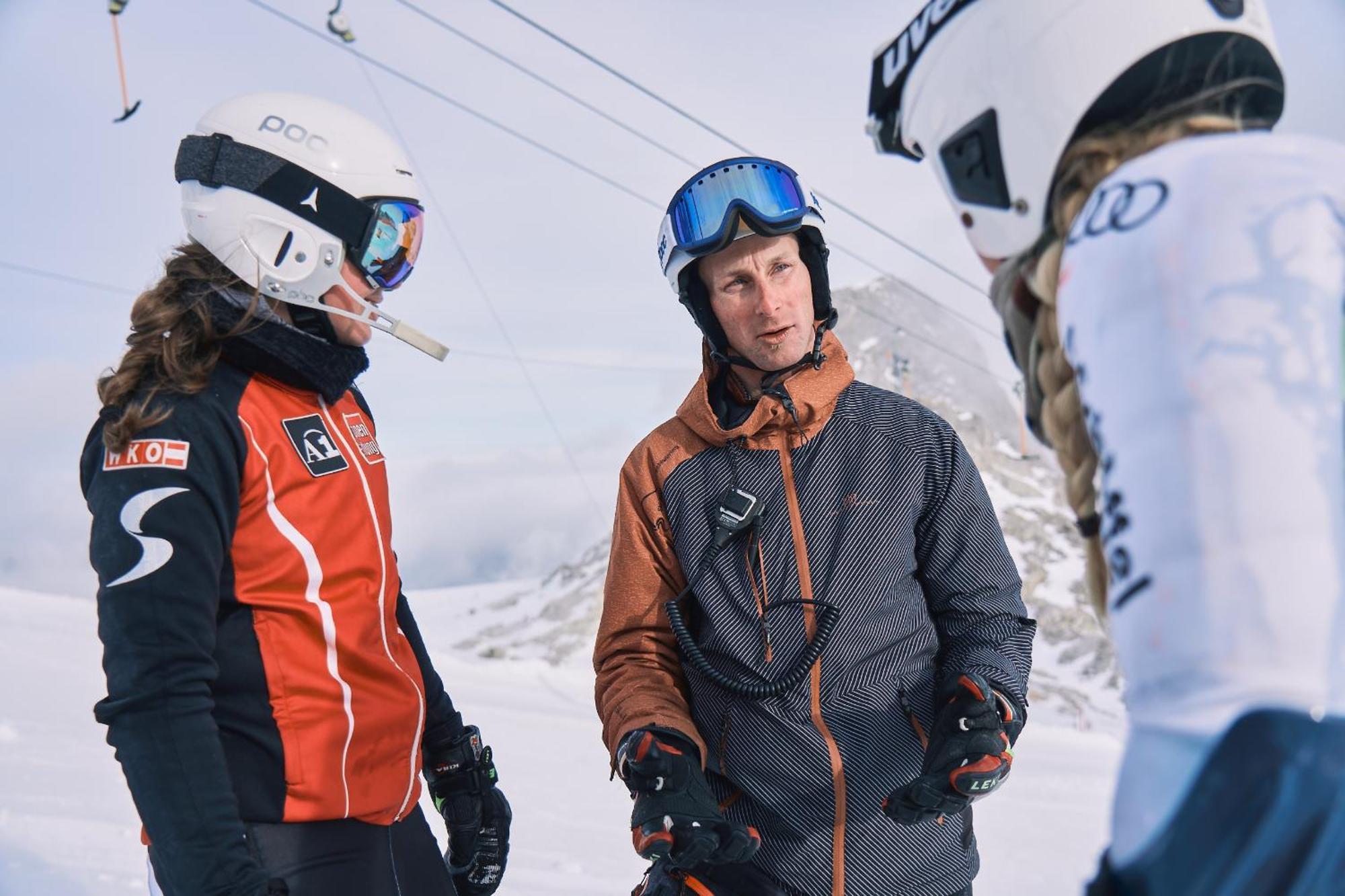 Luxury Chalets Gradenbach Near Schladming Haus im Ennstal Luaran gambar