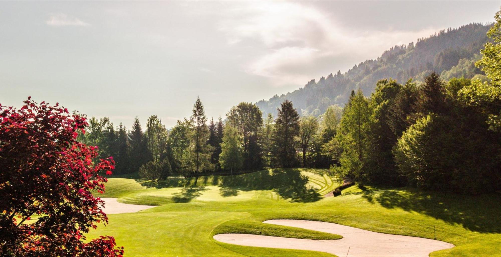 Luxury Chalets Gradenbach Near Schladming Haus im Ennstal Luaran gambar